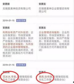 娱乐圈吃瓜号微博,揭秘明星幕后故事，带你走进娱乐圈真相！